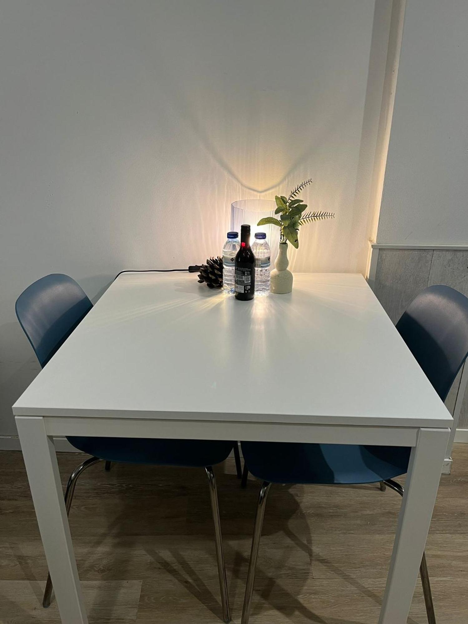 Lx Lisboa Cozy Studio Экстерьер фото